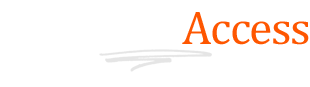 Guaranteed Access